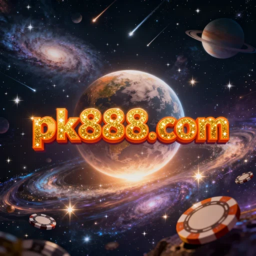 pk888.com