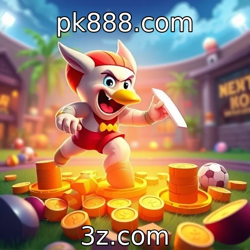 Novas tendências na indústria de jogos para dispositivos móveis