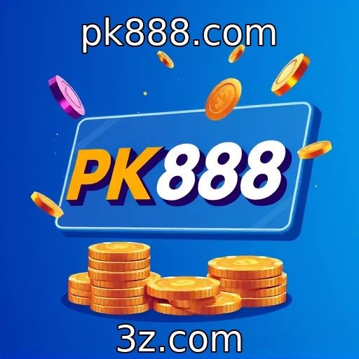 Estratégias de monetização na indústria de jogos