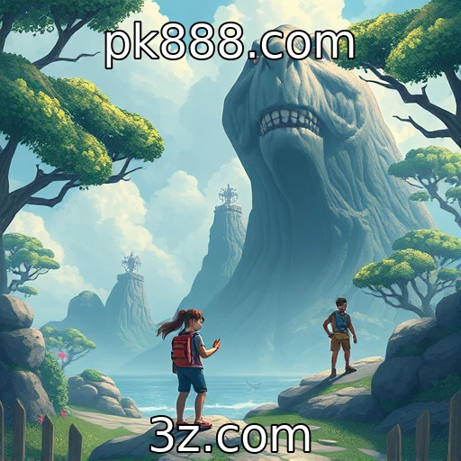 Evolução da narrativa em jogos interativos