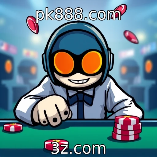 Novas diretrizes de regulamentação para jogos online