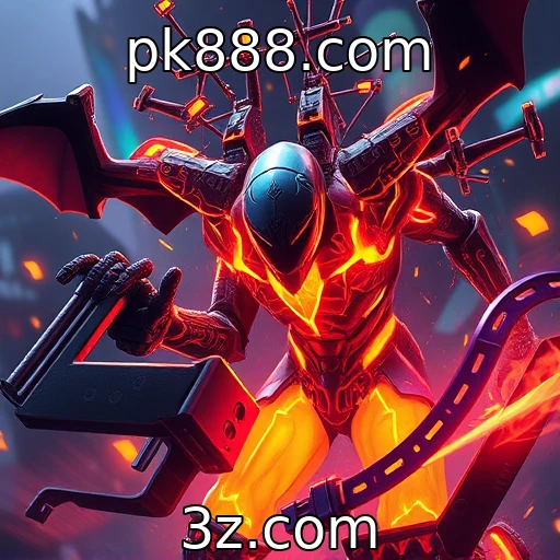 Impacto da tecnologia na narrativa dos jogos
